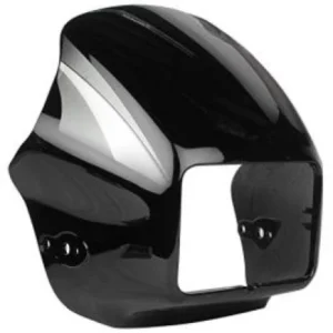 nikavi-n502-head-light-mask-compatible-compatible-for-hero-splendor-new-model-400x400 Head Light Mask for Hero Splendor New Model Black