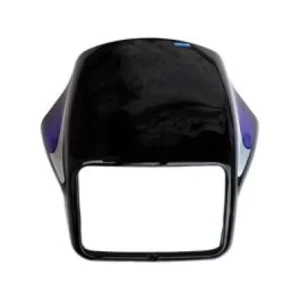 nikavi-n504-head-light-mask-compatible-compatible-for-hero-splendor-plus-new-400x400 Head Light Mask for Hero Splendor Plus New Model A w Bk blue