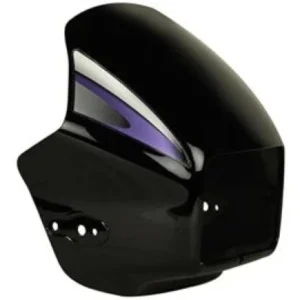 nikavi-n504b-head-light-mask-compatible-compatible-for-hero-splendor-plus-new-400x400 Head Light Mask for Hero Splendor Plus New Model A w Bk purple