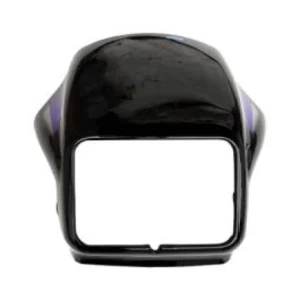 nikavi-n506-head-light-mask-compatible-compatible-for-hero-splendor-pro-bk-blue-400x400 Head Light Mask for Hero Splendor Pro Bk blue