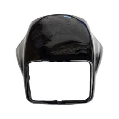 nikavi-n506b-head-light-mask-compatible-compatible-for-hero-splendor-pro-bk-grey-400x400 Head Light Mask for Hero Splendor Pro Bk grey