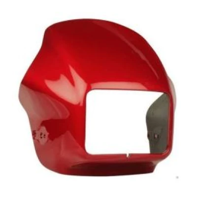 nikavi-n506c-head-light-mask-compatible-compatible-for-hero-splendor-pro-red-400x400 Head Light Mask for Hero Splendor Pro Red