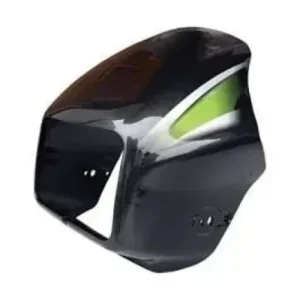 nikavi-n506e-head-light-mask-compatible-compatible-for-hero-splendor-pro-grey-400x400 Head Light Mask for Hero Splendor Pro Grey