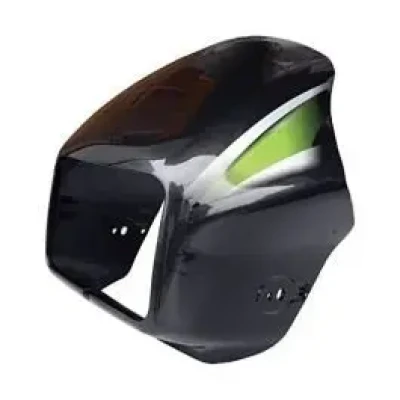 nikavi-n506e-head-light-mask-compatible-compatible-for-hero-splendor-pro-grey-400x400 Head Light Mask for Hero Splendor Pro Grey