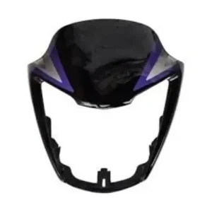 nikavi-n507-head-light-mask-compatible-compatible-for-hero-splendor-nxg-400x400 Head Light Mask for Hero Splendor Nxg Bk purple