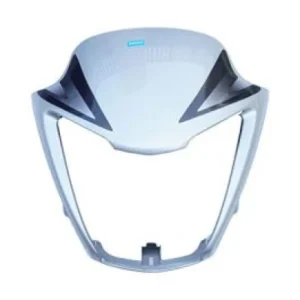 nikavi-n507d-head-light-mask-compatible-compatible-for-hero-splendor-nxg-silver-400x400 Head Light Mask for Hero Splendor Nxg Silver