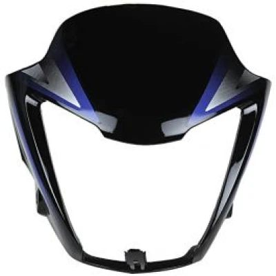 nikavi-n507e-head-light-mask-compatible-compatible-for-hero-splendor-nxg-400x400 Head Light Mask for Hero Splendor Nxg Vibrant Blue