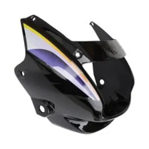 nikavi-n508-head-light-mask-compatible-compatible-for-hero-super-splendor-new-400x400 Head Light Mask for Hero Super Splendor New Model Bk blue