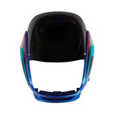 nikavi-n508d-head-light-mask-compatible-compatible-for-hero-super-splendor-400x400 Head Light Mask for Hero Super Splendor New Model Lite Blue