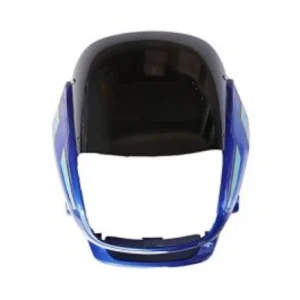 nikavi-n509e-head-light-mask-compatible-compatible-for-hero-super-splendor-400x400 Head Light Mask for Hero Super Splendor A w V blue
