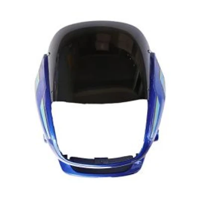 nikavi-n509e-head-light-mask-compatible-compatible-for-hero-super-splendor-400x400 Head Light Mask for Hero Super Splendor A w V blue