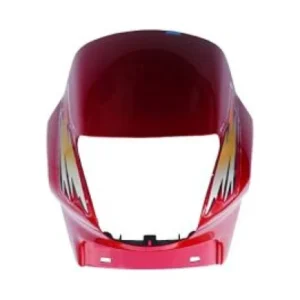 nikavi-n511b-head-light-mask-compatible-compatible-for-hero-passion-o-m-red-400x400 Head Light Mask for Hero Passion O m Red