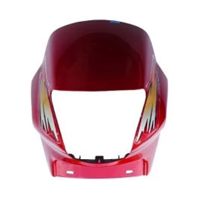 nikavi-n511b-head-light-mask-compatible-compatible-for-hero-passion-o-m-red-400x400 Head Light Mask for Hero Passion O m Red
