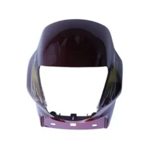 nikavi-n511d-head-light-mask-compatible-compatible-for-hero-passion-o-m-wred-400x400 Head Light Mask for Hero Passion O m W red