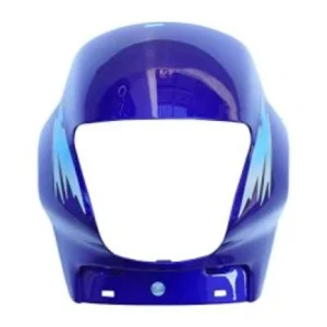 nikavi-n511e-head-light-mask-compatible-compatible-for-hero-passion-o-m-tblue-400x400 Head Light Mask for Hero Passion O m T blue