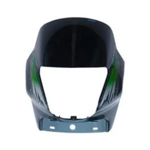 nikavi-n511g-head-light-mask-compatible-compatible-for-hero-passion-o-m-green-400x400 Head Light Mask for Hero Passion O m Green