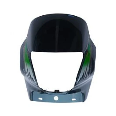 nikavi-n511g-head-light-mask-compatible-compatible-for-hero-passion-o-m-green-400x400 Head Light Mask for Hero Passion O m Green