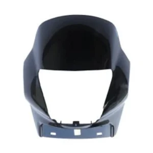 nikavi-n511h-head-light-mask-compatible-compatible-for-hero-passion-w-o-400x400 Head Light Mask for Hero Passion W o Sticker Black