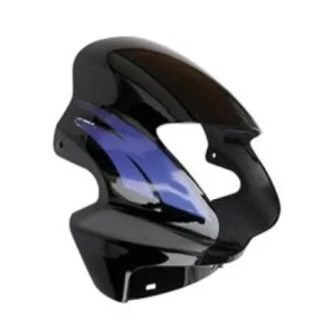nikavi-n512-head-light-mask-compatible-compatible-for-hero-passion-plus-bk-blue-400x400 Head Light Mask for Hero Passion Plus Bk blue