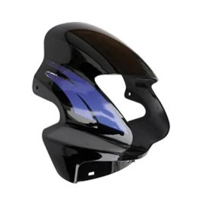 nikavi-n512-head-light-mask-compatible-compatible-for-hero-passion-plus-bk-blue-400x400 Head Light Mask for Hero Passion Plus Bk blue