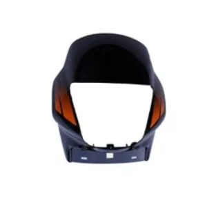 nikavi-n512b-head-light-mask-compatible-compatible-for-hero-passion-plus-400x400 Head Light Mask for Hero Passion Plus Bk orange