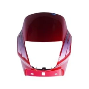 nikavi-n512c-head-light-mask-compatible-compatible-for-hero-passion-plus-red-400x400 Head Light Mask for Hero Passion Plus Red