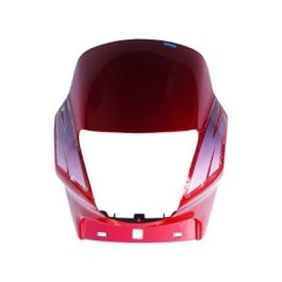 nikavi-n512c-head-light-mask-compatible-compatible-for-hero-passion-plus-red-400x400 Head Light Mask for Hero Passion Plus Red