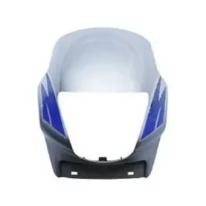 nikavi-n512d-head-light-mask-compatible-compatible-for-hero-passion-plus-lite-400x400 Head Light Mask for Hero Passion Plus Lite Silver blue