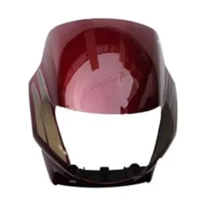 nikavi-n512f-head-light-mask-compatible-compatible-for-hero-passion-plus-wred-400x400 Head Light Mask for Hero Passion Plus W red