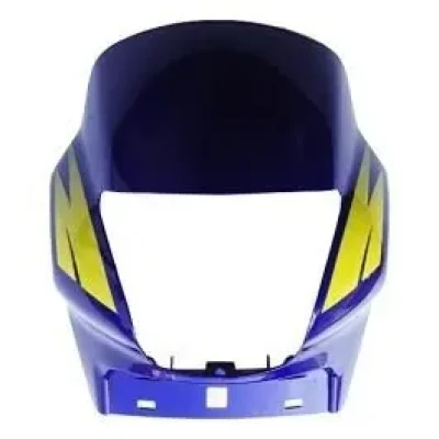 nikavi-n512g-head-light-mask-compatible-compatible-for-hero-passion-plus-tblue-400x400 Head Light Mask for Hero Passion Plus T blue