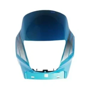nikavi-n512i-head-light-mask-compatible-compatible-for-hero-passion-plus-400x400 Head Light Mask for Hero Passion Plus Turquoise Blue