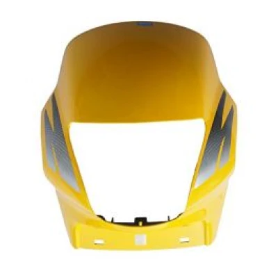 nikavi-n512j-head-light-mask-compatible-compatible-for-hero-passion-plus-yellow-400x400 Head Light Mask for Hero Passion Plus Yellow