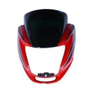 nikavi-n515c-head-light-mask-compatible-compatible-for-hero-passion-pro-new-400x400 Head Light Mask for Hero Passion Pro New Modeldigi S red