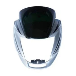 nikavi-n515d-head-light-mask-compatible-compatible-for-hero-passion-pro-new-400x400 Head Light Mask for Hero Passion Pro New Modeldigi Silver