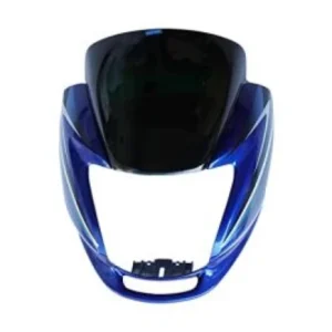 nikavi-n515e-head-light-mask-compatible-compatible-for-hero-passion-pro-new-400x400 Head Light Mask for Hero Passion Pro New Modeldigi V blue