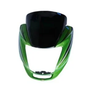 nikavi-n515f-head-light-mask-compatible-compatible-for-hero-passion-pro-new-400x400 Head Light Mask for Hero Passion Pro New Modeldigi Lite Green