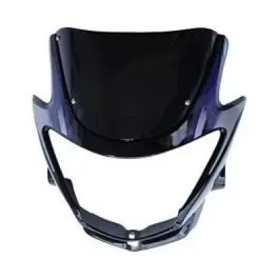nikavi-n521-head-light-mask-compatible-for-hero-glamour-o-m-bk-blue-400x400 Head Light Mask Hero Glamour O m Bk blue