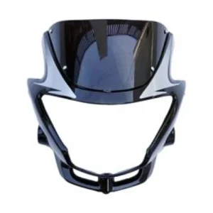nikavi-n523b-head-light-mask-compatible-compatible-for-hero-glamour-asfs-2010-400x400 Head Light Mask for Hero Glamour Asfs 2010 Bk grey