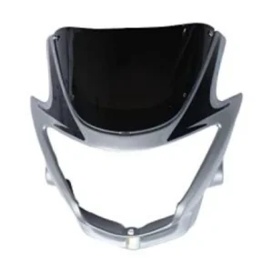 nikavi-n523d-head-light-mask-compatible-compatible-for-hero-glamour-asfs-2010-400x400 Head Light Mask for Hero Glamour Asfs 2010 Silver