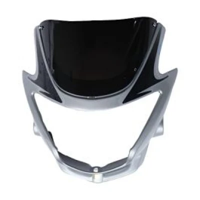 nikavi-n523d-head-light-mask-compatible-compatible-for-hero-glamour-asfs-2010-400x400 Head Light Mask for Hero Glamour Asfs 2010 Silver