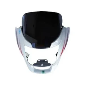 nikavi-n525d-head-light-mask-compatible-compatible-for-hero-super-splendor-400x400 Head Light Mask for Hero Super Splendor Latest Silver