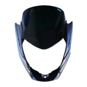 nikavi-n526-head-light-mask-compatible-compatible-for-hero-passion-x-pro-bk-blue-400x400 Head Light Mask for Hero Passion X pro Bk blue