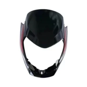 nikavi-n526a-head-light-mask-compatible-compatible-for-hero-passion-x-pro-bk-red-400x400 Head Light Mask for Hero Passion X pro Bk red