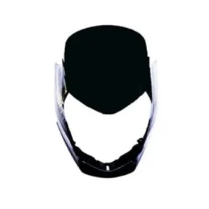 nikavi-n526b-head-light-mask-compatible-compatible-for-hero-passion-x-pro-400x400 Head Light Mask for Hero Passion X pro Bk grey