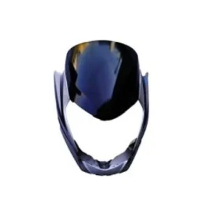 nikavi-n526d-head-light-mask-compatible-compatible-for-hero-passion-x-pro-silver-400x400 Head Light Mask for Hero Passion X pro Silver