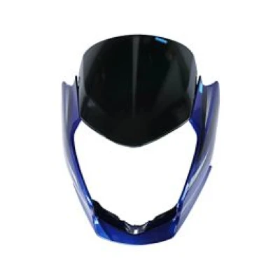 nikavi-n526e-head-light-mask-compatible-compatible-for-hero-passion-x-pro-v-400x400 Head Light Mask for Hero Passion X pro V Blue