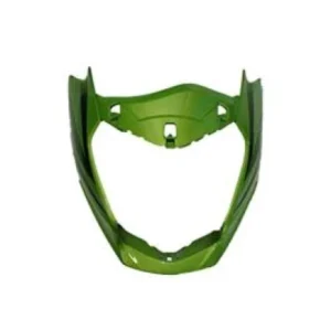 nikavi-n526f-head-light-mask-compatible-compatible-for-hero-passion-x-pro-green-400x400 Head Light Mask for Hero Passion X pro Green