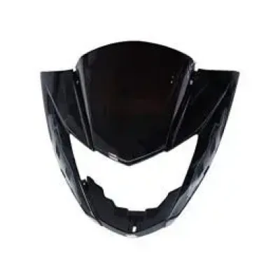 nikavi-n529b-head-light-mask-compatible-compatible-for-hero-glamour-digital-400x400 Head Light Mask for Hero Glamour Digital Bk grey