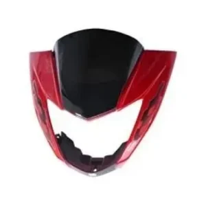 nikavi-n529d-head-light-mask-compatible-compatible-for-hero-glamour-digital-red-400x400 Head Light Mask for Hero Glamour Digital Red