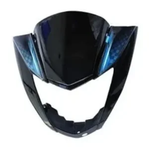nikavi-n530-head-light-mask-compatible-compatible-for-hero-glamour-fi-t-7-400x400 Head Light Mask for Hero Glamour Fit 7 Bk blue